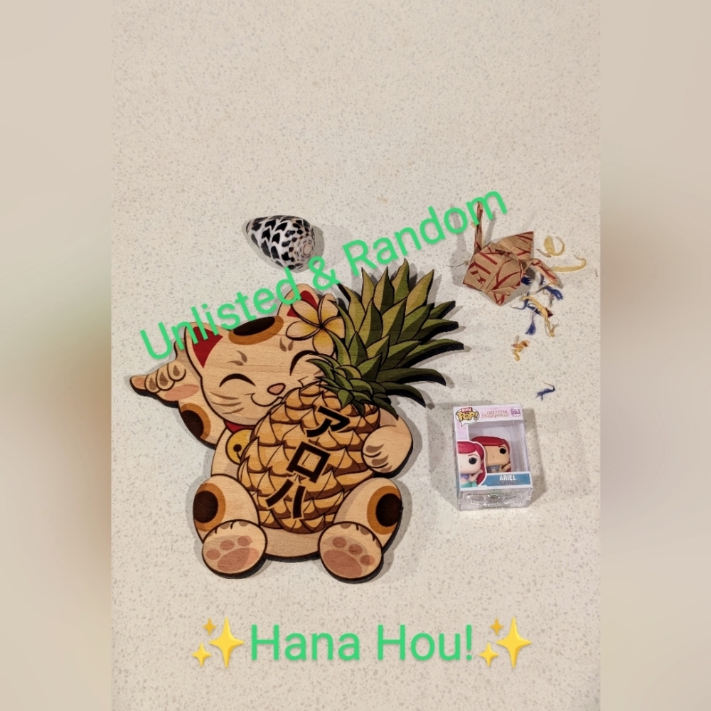 U&R✨ Live Show $10+✅confirmed 🌺 NO CANCELLATIONS ,💖 Kukuilei 🙏🏻